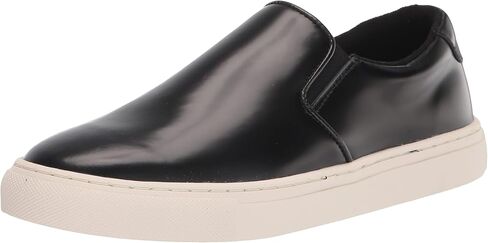 حذاء أنسلي للرجال من كالفن كلاين in Kuwait