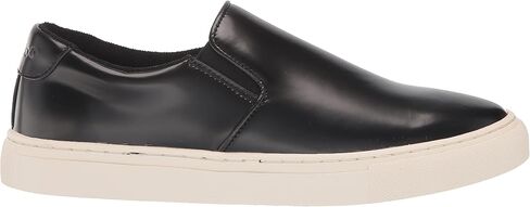 حذاء أنسلي للرجال من كالفن كلاين in Kuwait