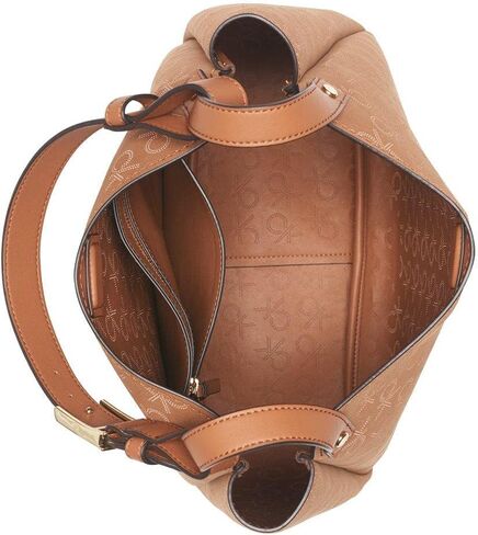 Calvin Klein Eleanor Tote in Kuwait