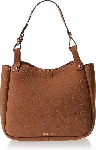 Calvin Klein Eleanor Tote in Kuwait