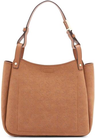Calvin Klein Eleanor Tote in Kuwait
