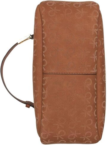 Calvin Klein Eleanor Tote in Kuwait