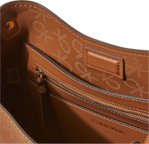 Calvin Klein Eleanor Tote in Kuwait