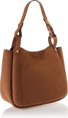 Calvin Klein Eleanor Tote in Kuwait