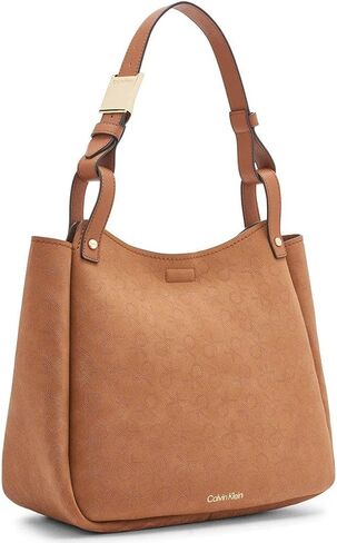 Calvin Klein Eleanor Tote in Kuwait
