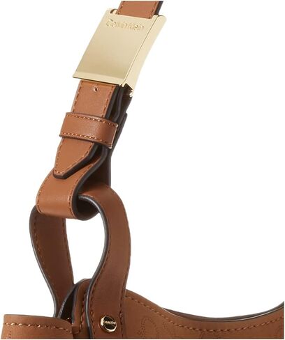 Calvin Klein Eleanor Tote in Kuwait