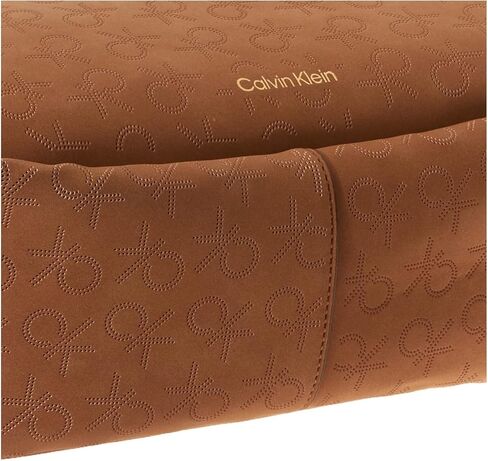 Calvin Klein Eleanor Tote in Kuwait