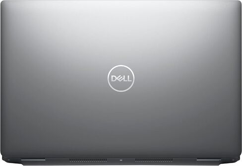 نوت بوك ديل لاتيتيود 5000 5531 15.6 انش - فل اتش دي - 1920 x 1080 - انتل كور i5 الجيل 12 جيجا i5-12600H دوس كور (12 كور) 2.70 جيجاهيرتز - 16 جيجا رام الإجمالي - 512 جيجا اس اس دي - رمادي in Saudi Arabia