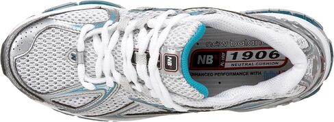 New Balance Women's 1906 V1 Running Shoe in Saudi Arabia