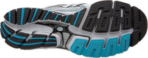 New Balance Women's 1906 V1 Running Shoe in Saudi Arabia
