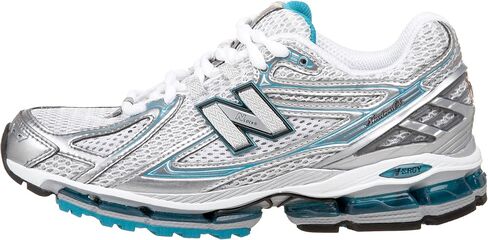 New Balance Women's 1906 V1 Running Shoe in Saudi Arabia