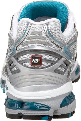 New Balance Women's 1906 V1 Running Shoe in Saudi Arabia