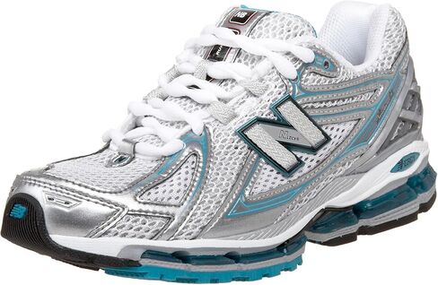 New Balance Women's 1906 V1 Running Shoe in Saudi Arabia