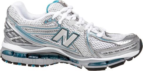 New Balance Women's 1906 V1 Running Shoe in Saudi Arabia