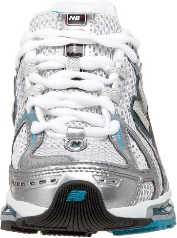 New Balance Women's 1906 V1 Running Shoe in Saudi Arabia