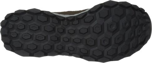 حذاء المشي الرجالي الجديد 13501 من New Balance من الفوم D US in Kuwait
