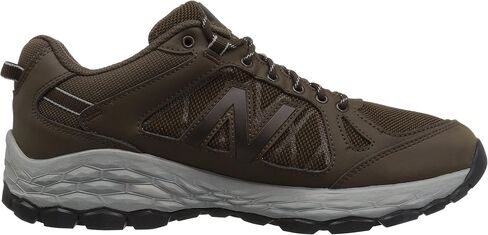 حذاء المشي الرجالي الجديد 13501 من New Balance من الفوم D US in Kuwait