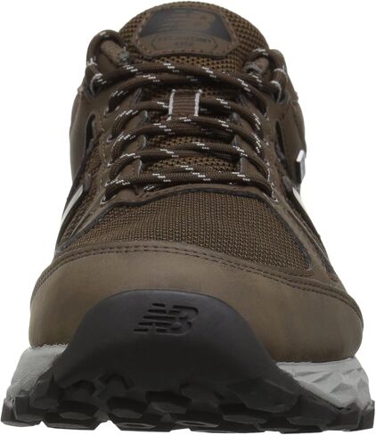 حذاء المشي الرجالي الجديد 13501 من New Balance من الفوم D US in Kuwait
