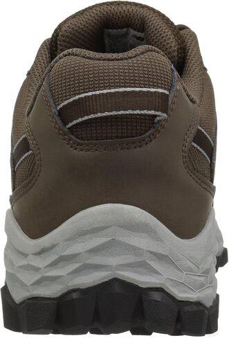 حذاء المشي الرجالي الجديد 13501 من New Balance من الفوم D US in Kuwait
