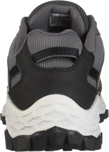 حذاء المشي الرجالي الجديد 13501 من New Balance من الفوم D US in Kuwait