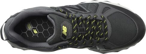حذاء المشي الرجالي الجديد 13501 من New Balance من الفوم D US in Kuwait