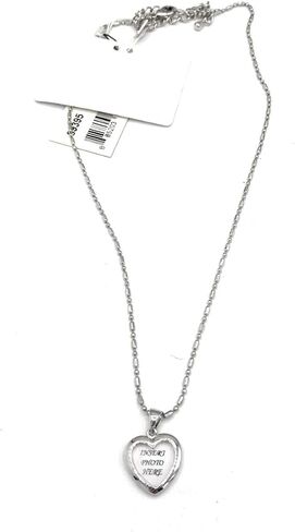 Cookie Lee Picture Necklace (B13) 89395 in Saudi Arabia