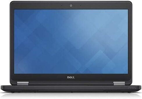 2019 Dell Latitude E5450 Business Laptop Computer/ 14" FHD Touchscreen/ Intel Core i5-5200U up to 2.7GHz/ 8GB RAM/ 128GB SSD/ AC WiFi/ Bluetooth/ USB 3.0/ HDMI/ Windows 10 Professsional (Renewed) in Saudi Arabia
