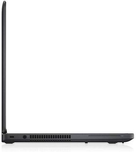 2019 Dell Latitude E5450 Business Laptop Computer/ 14" FHD Touchscreen/ Intel Core i5-5200U up to 2.7GHz/ 8GB RAM/ 128GB SSD/ AC WiFi/ Bluetooth/ USB 3.0/ HDMI/ Windows 10 Professsional (Renewed) in Saudi Arabia