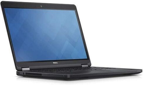 2019 Dell Latitude E5450 Business Laptop Computer/ 14" FHD Touchscreen/ Intel Core i5-5200U up to 2.7GHz/ 8GB RAM/ 128GB SSD/ AC WiFi/ Bluetooth/ USB 3.0/ HDMI/ Windows 10 Professsional (Renewed) in Saudi Arabia