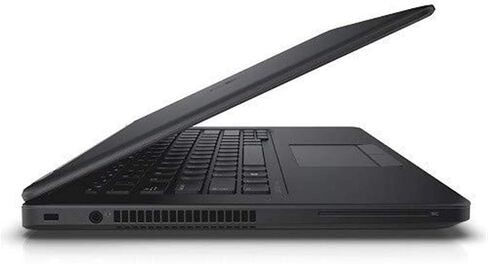 2019 Dell Latitude E5450 Business Laptop Computer/ 14" FHD Touchscreen/ Intel Core i5-5200U up to 2.7GHz/ 8GB RAM/ 128GB SSD/ AC WiFi/ Bluetooth/ USB 3.0/ HDMI/ Windows 10 Professsional (Renewed) in Saudi Arabia