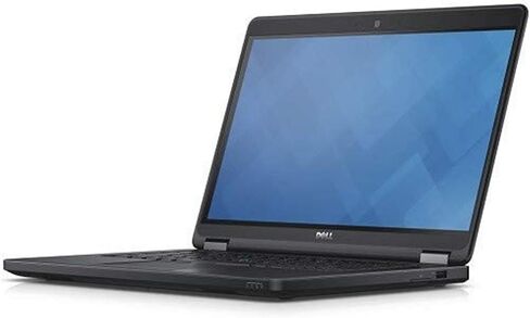 2019 Dell Latitude E5450 Business Laptop Computer/ 14" FHD Touchscreen/ Intel Core i5-5200U up to 2.7GHz/ 8GB RAM/ 128GB SSD/ AC WiFi/ Bluetooth/ USB 3.0/ HDMI/ Windows 10 Professsional (Renewed) in Saudi Arabia