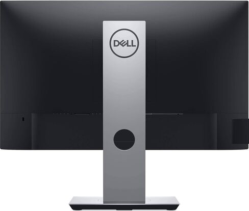 Dell P2219H 21.5 Inch FHD (1920 x 1080) LED Backlit Anti-Glare IPS Monitor 2-Pack with HDMI, VGA and DisplayPort in Saudi Arabia