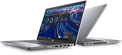 Dell Latitude 5420 I7 11-1185 G7 in Saudi Arabia