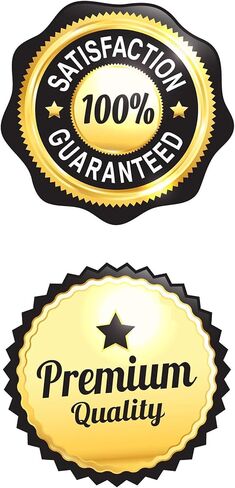 Inksters Compatible Toner Cartidge Replacement for Dell 1320c 310-9060 Cyan - 2,000 Pages in Saudi Arabia