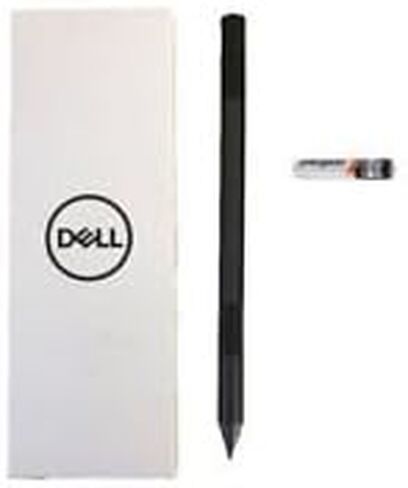 New Genuine For Dell Bluetooth Active Stylus Pen W55CJ PN557W in Saudi Arabia