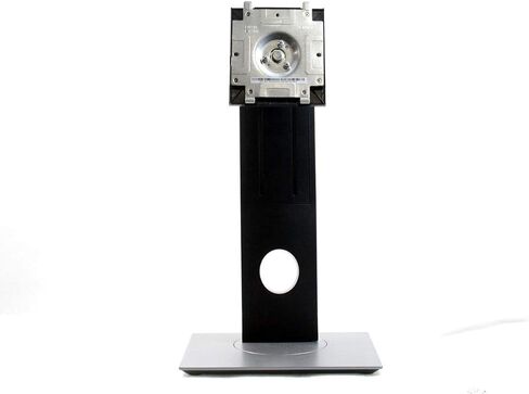 Dell P2417H Adjustable Tilting Monitor Stand for P2417H in Kuwait