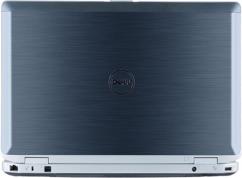 2019 DELL Latitude E6520, Core I7 2620M, Upto 3.4G, 8G DDR3, 500G,WiFi, DVD, VGA, HDMI,Windows 10 Professional 64 bit-Multi-Language Support English/Spanish/French(CI7)(Renewed) in Kuwait