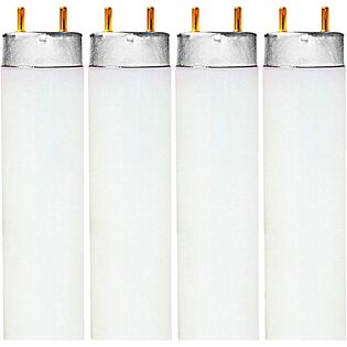 LUXRITE product catalog