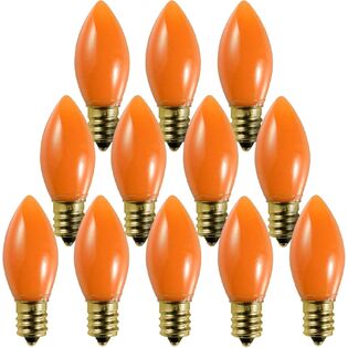 Bluex Bulbs كتالوج المنتج