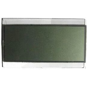 NC Multimeter LCD Display Screen Panel Replacement for Fluke 87-5 87V in Saudi Arabia