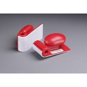 3M Stickit Sanding Block 2 1/2" in Saudi Arabia