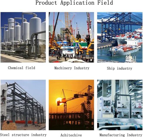 M3 عرافة المقبس زر غطاء رأس البراغي المكسرات غسالات عدة ، M3 x 4/5/6/8/10/12/14/16/18/20/25 مللي متر متري المسمار تشكيلة in Kuwait