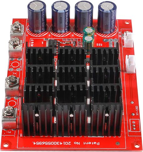 MELIFE PWM وحدة تحكم في سرعة المحرك DC 10-50V 60A عالية الطاقة HHO RC سائق وحدة تحكم PWM وحدة تحكم 12V 24V 48V 3000W سلك تمديد مع مفتاح in Kuwait