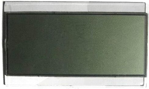 استبدال لوحة شاشة عرض LCD متعددة NC لـ Fluke 87-5 87V in Kuwait