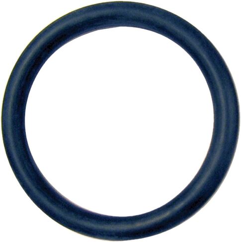 The Hillman Group 56061 N70-328 Neoprene 'O' Ring, 2-1/4 x 1-7/8 x 3/16, 8-Pack in Saudi Arabia