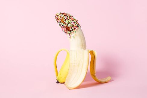 SWEET D - جديد - مناديل مبللة بنكهة حلوة لمتعة الفم in Kuwait