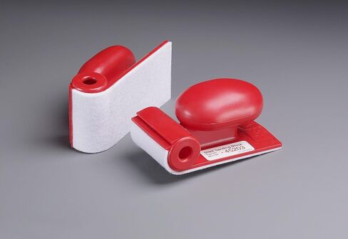 3M Stickit Sanding Block 2 1/2" in Saudi Arabia