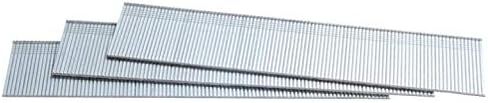 علامات تجارية الكترو مجلفنة من سينكو A201259 in Saudi Arabia