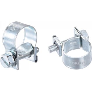 uxcell كتالوج المنتج