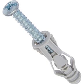 TRIPLEGRIP#8 رمادي + شفاف in Kuwait